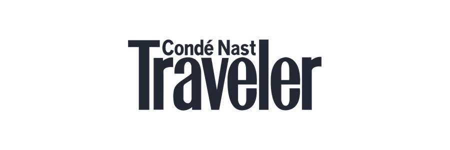 Condé Nast Traveler 25 Best Restaurants in San Francisco