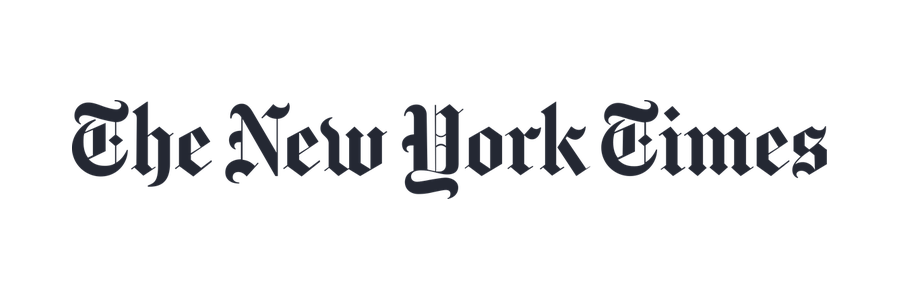 The New York Times 25 Best Restaurants In San Francisco