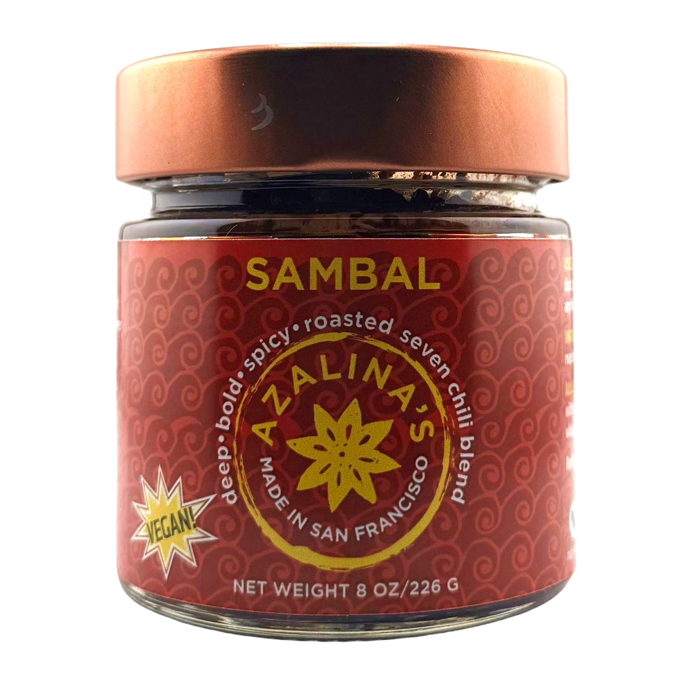 Sambal