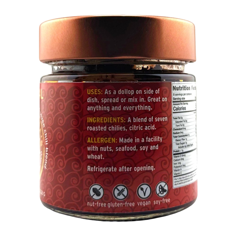 Sambal