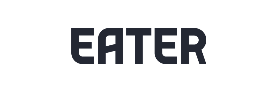 Eater SF