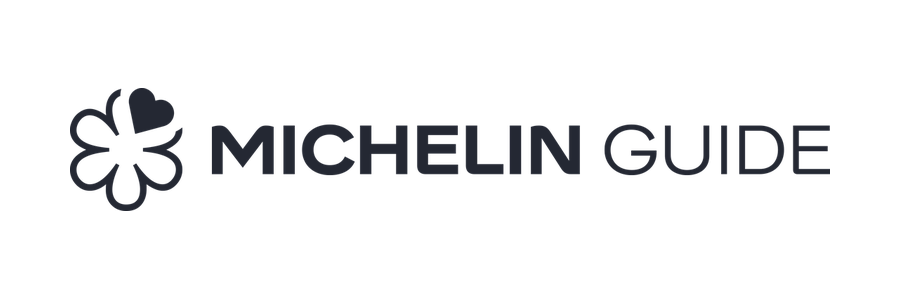 MICHELIN Guide