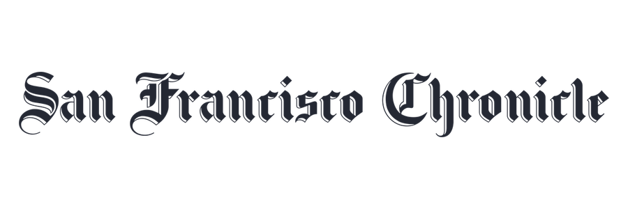San Francisco Chronicle